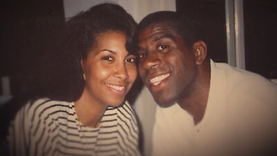 They Call Me Magic Season 1 Episode 3