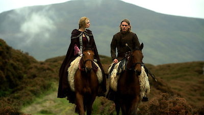 Camelot (2011) Season 1 Episode 6