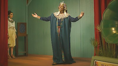 Theodosia Season 1 Episode 18