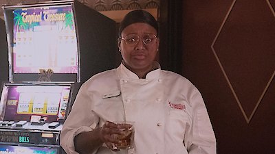 Bust Down Season 1 Episode 2