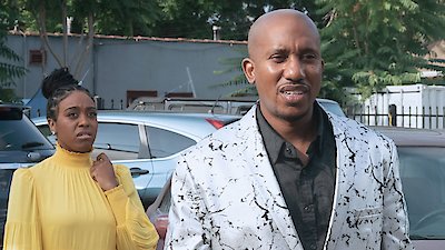 Bust Down Season 1 Episode 5