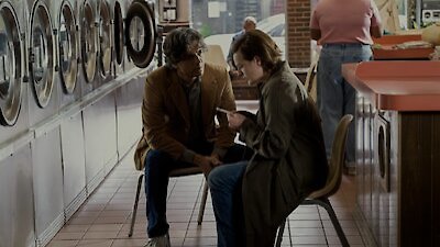 Shining Girls Season 1 Episode 2