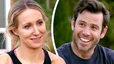 Welcome Home Nikki Glaser? Season 1 Episode 1