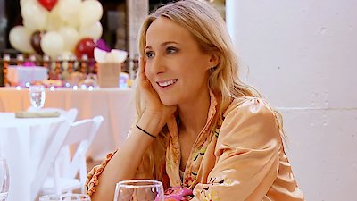 Welcome Home Nikki Glaser? Season 1 Episode 3