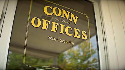 The Big Conn Season 1 Episode 3