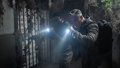 Star Trek: Strange New Worlds Season 3 Episode 3