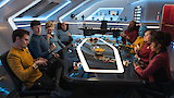 Tomorrow's Enterprise