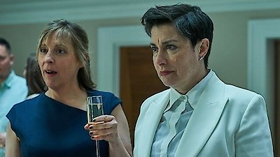 Hitmen Season 2 Episode 5