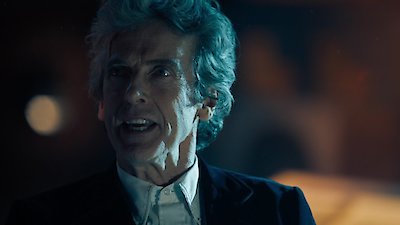 Watch Doctor Who, Season 10