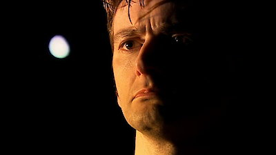Doctor Who (2005) Season 3 Episode 14