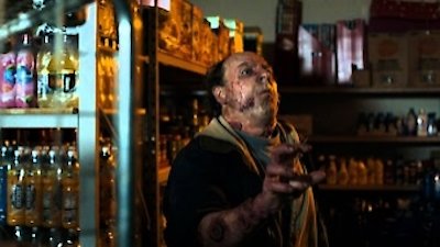 Doctor Who (2005) Season 9 Episode 8