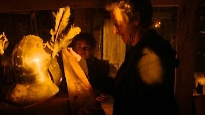 Doctor Who (2005) Season 9 Episode 5