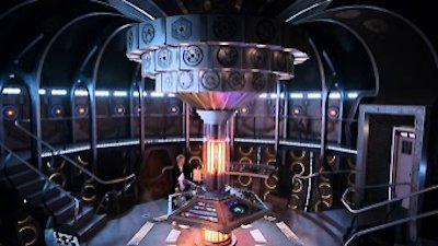 Doctor Who (2005) Season 9 Episode 11