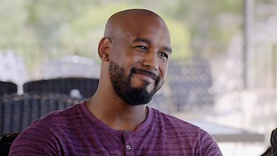 Bobby Brown: Every Little Step Season 1 Episode 3