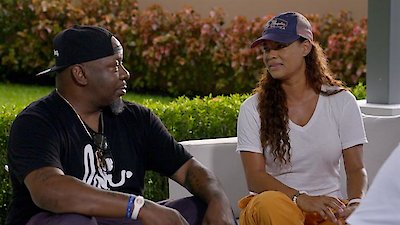 Bobby Brown: Every Little Step Season 1 Episode 6