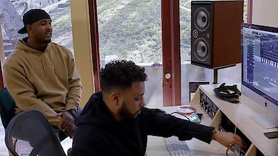 Bobby Brown: Every Little Step Season 1 Episode 9