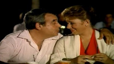 Happy Days Season 9 Episode 2