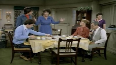 Happy Days Season 9 Episode 3