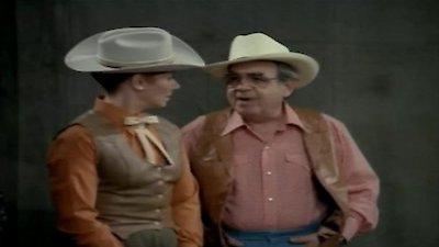 Happy Days Season 9 Episode 17