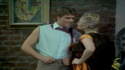 Happy Days Season 9 Episode 18