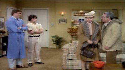 Happy Days Season 9 Episode 19