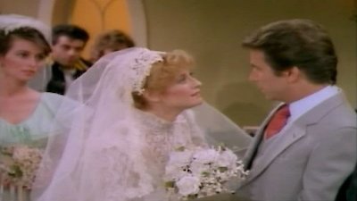 Happy Days Season 10 Episode 19