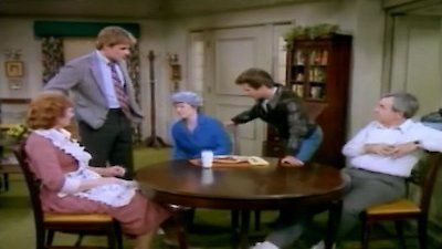 Happy Days Season 10 Episode 21