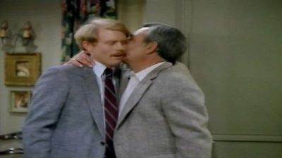 Happy Days Season 11 Episode 5