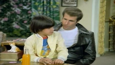 Watch Happy Days Online Full Episodes All Seasons Yidio