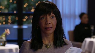 The Orville: New Horizons Season 3 Episode 7