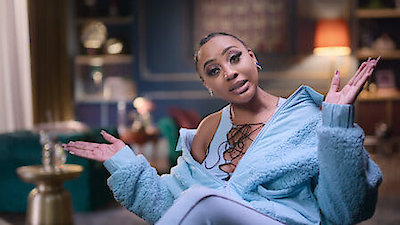 Young, Famous and African Season 1 Episode 5