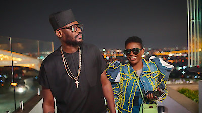 Young, Famous and African Season 2 Episode 4