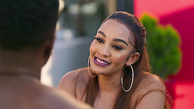 Young, Famous and African Season 3 Episode 4