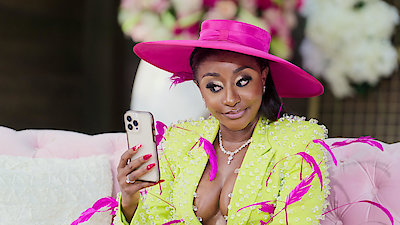 Young, Famous and African Season 3 Episode 5