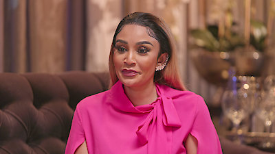 Young, Famous and African Season 3 Episode 7