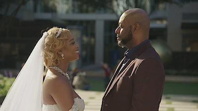 Marry Me Now Season 1 Episode 1