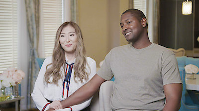 Marry Me Now Season 1 Episode 2