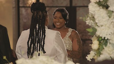 Marry Me Now Season 1 Episode 7