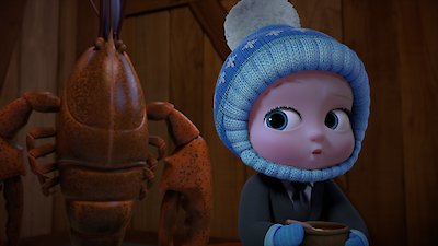 The Boss Baby: Back in the Crib Season 2 Episode 13