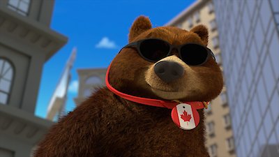 The Boss Baby: Back in the Crib Season 2 Episode 15