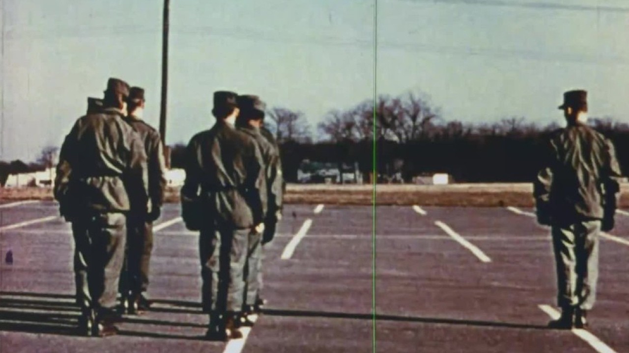 Undiscovered: Edgewood