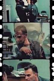 Undiscovered: Edgewood