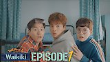 Episode 1