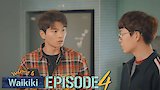 Episode 4
