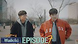 Episode 7