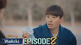 Episode 8