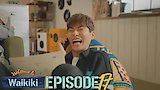 Episode 17