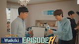 Episode 19