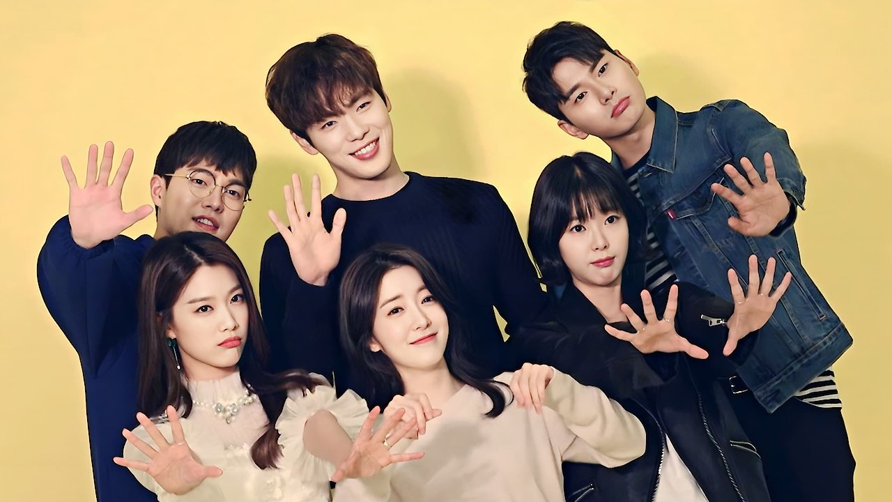 Watch Welcome to Waikiki Streaming Online - Yidio