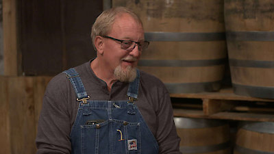 Moonshiners: Master Distiller Season 1 Episode 3